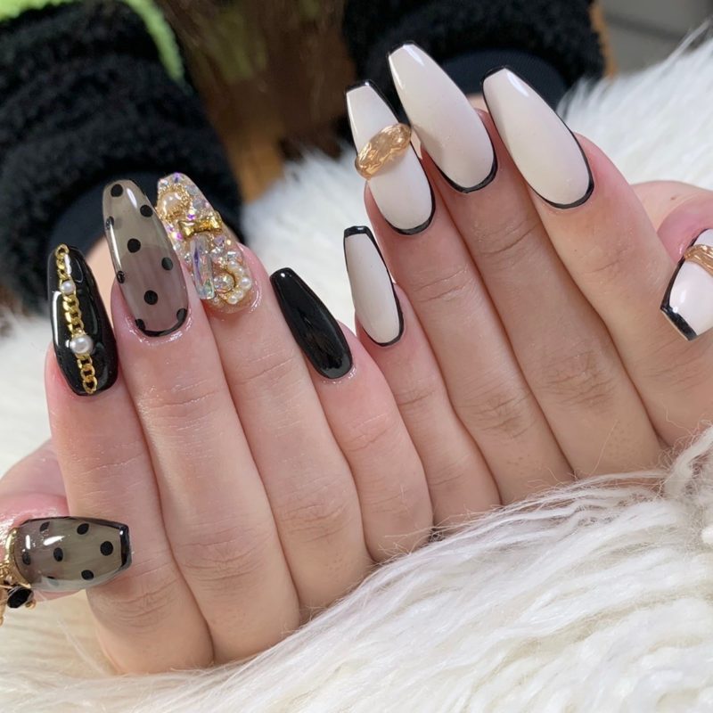 line_oa_chat_221031_153439