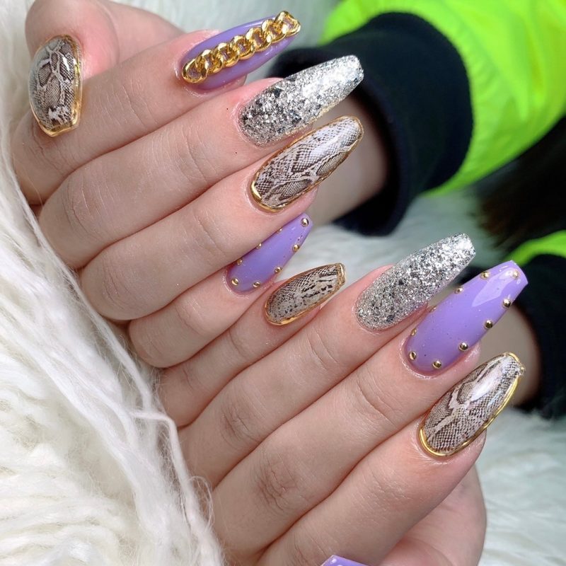 line_oa_chat_221031_153442