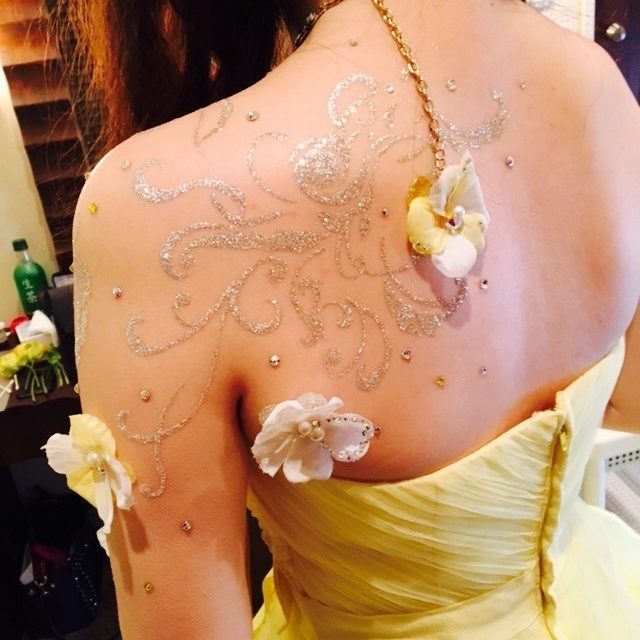 line_oa_chat_221102_175149