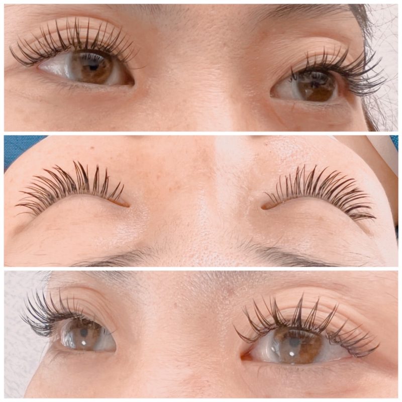 line_oa_chat_221104_134116