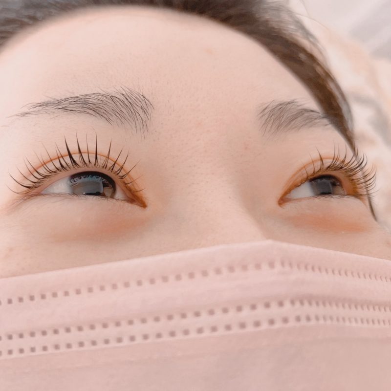 line_oa_chat_221104_134119