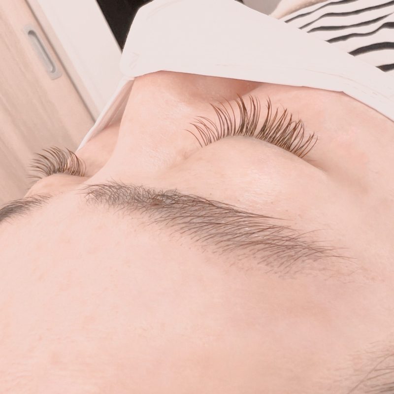 line_oa_chat_221104_134122