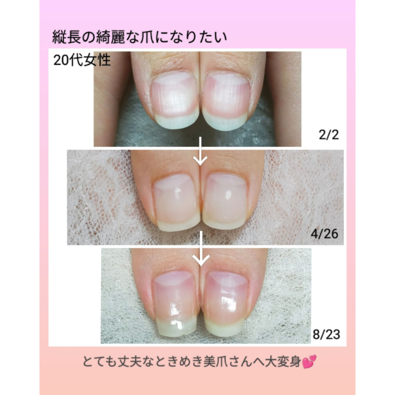 【編集用】Instagram