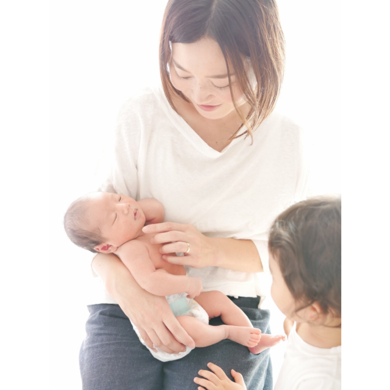 【編集用】Instagram (29)