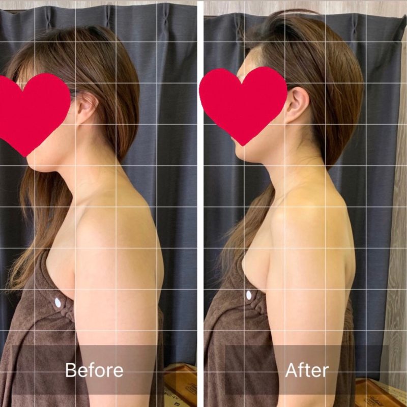 8BAB2E57-1DF4-47FB-876A-D4A63231E33C