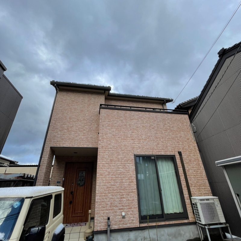 D0398B4A-F7B6-4DAD-AC74-14D181C550CC