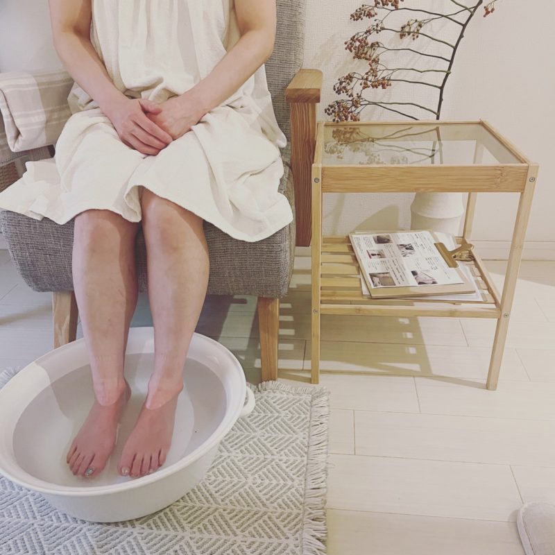 EC6841C4-63C7-42A3-AFC5-C37E68704443