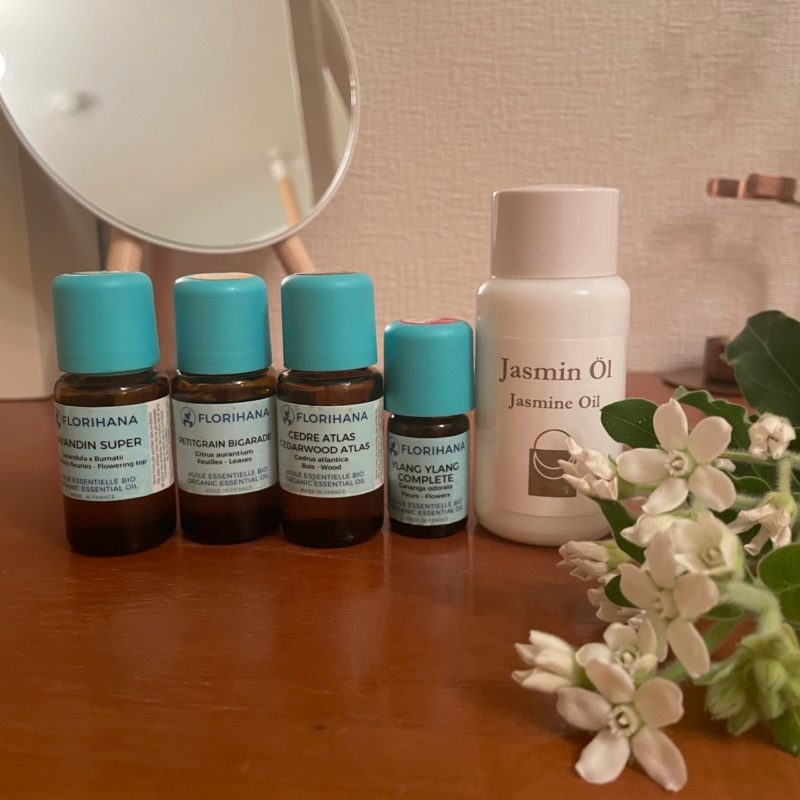 FCDEFD22-81BA-45E4-B86F-5FA0722798E8