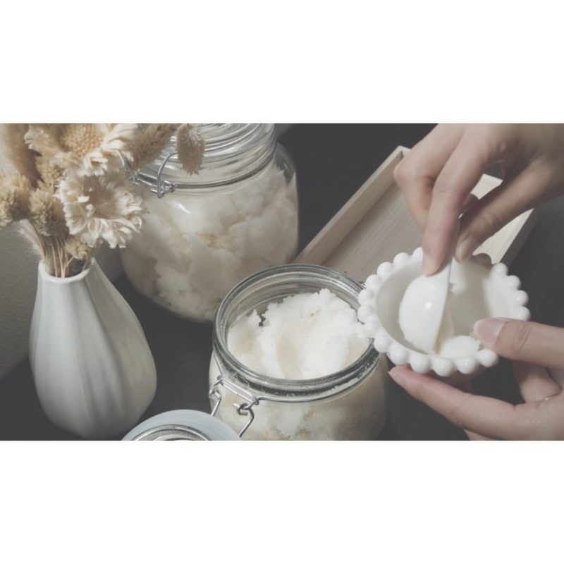 line_oa_chat_221226_120217