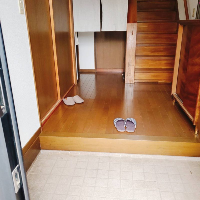 0155564E-DCB3-4F8F-987E-7267054ECEC5