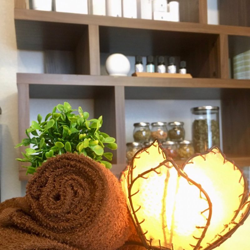 11354743-CE06-4A7D-8C19-B6E22D923867