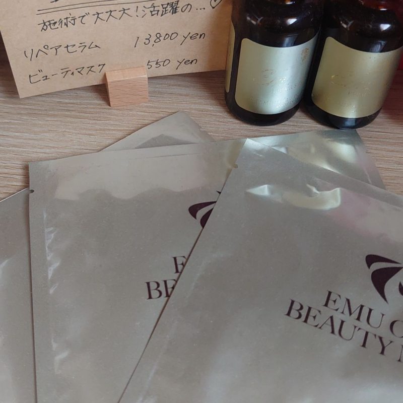 12458D02-5FB1-4F2E-9A2D-D6F4FFA9B52F