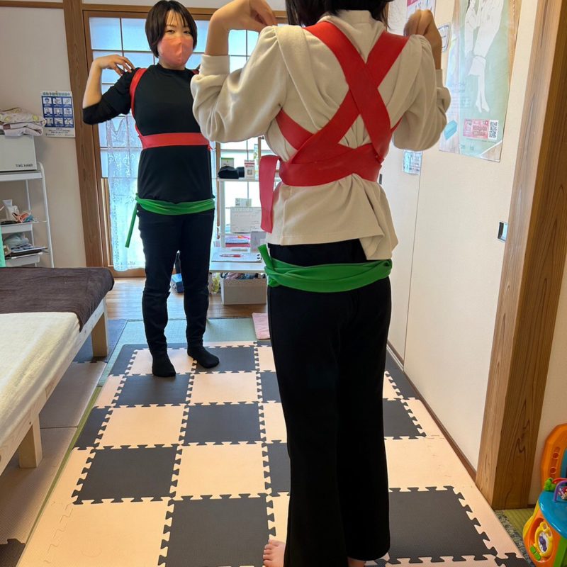 341F94A1-0052-4CAE-AE0E-31DE777532C5