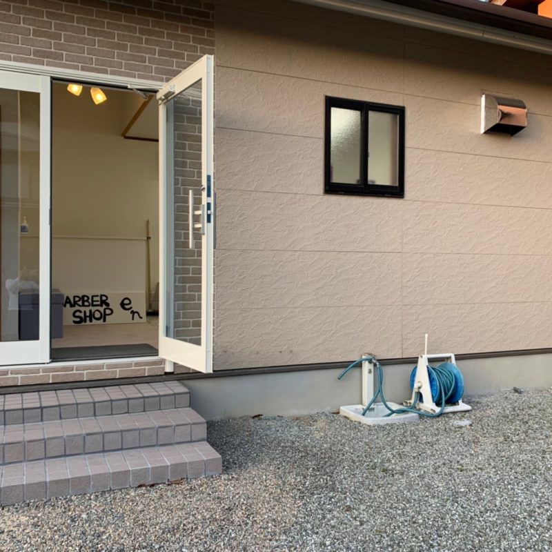 4AF0DE4D-6B0F-4783-B149-120B4BF701F7