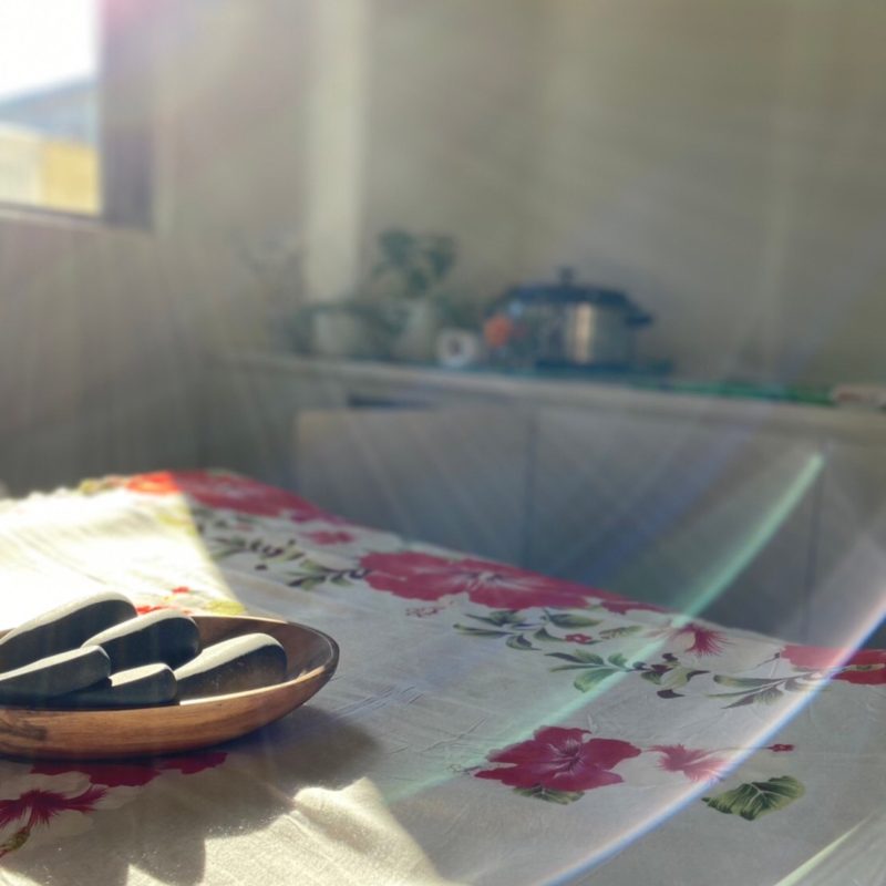 4E6DD7F1-07EB-40C4-B5C0-0C309802B9E2