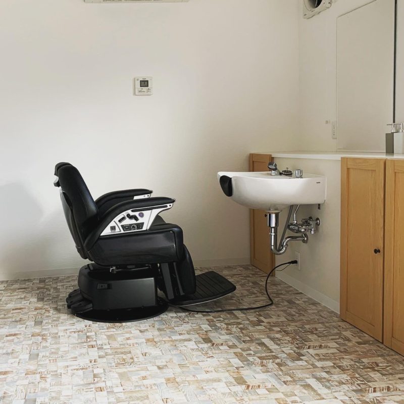 51CB409D-35CF-485E-B25F-9B57F7C5B7B9