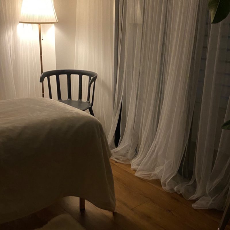 59176BA8-5288-4C89-92C0-2297A904B725