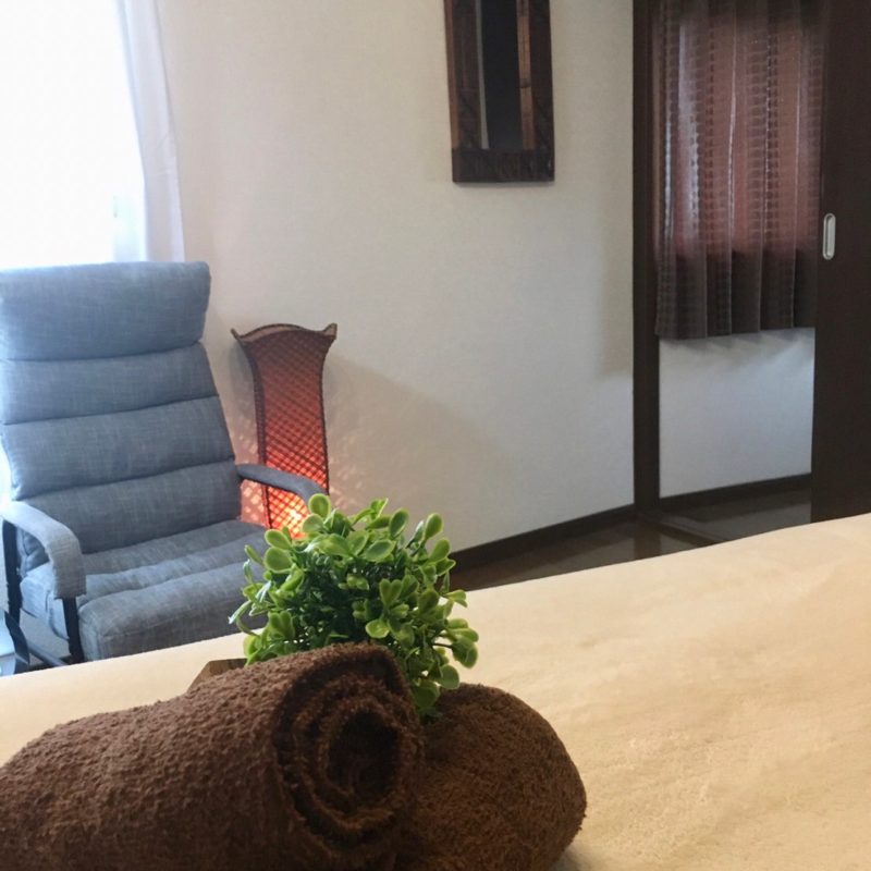 5BDEEF2F-60A5-42B2-B2C2-10A974088592