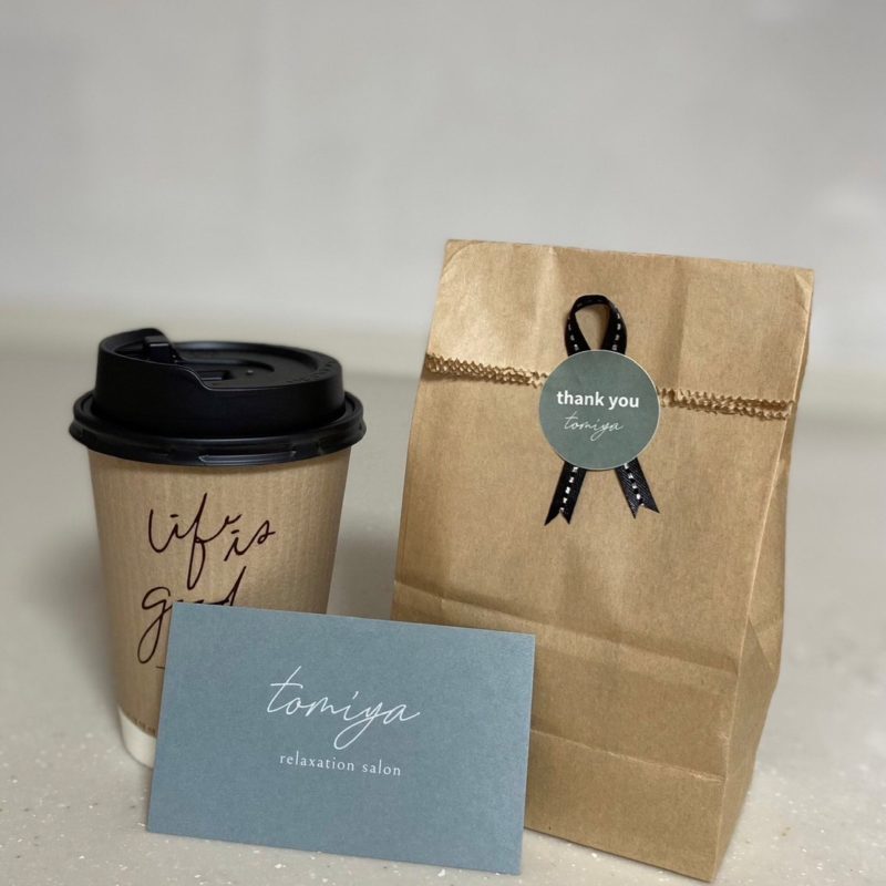 5F751E0B-8E84-40C4-A14F-BEB8B51528BD