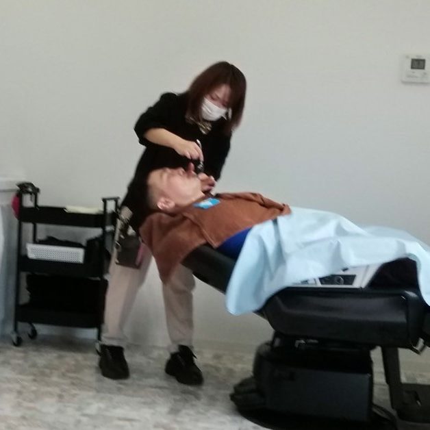 692920C1-4F05-46B1-A60D-00F6EF279F59