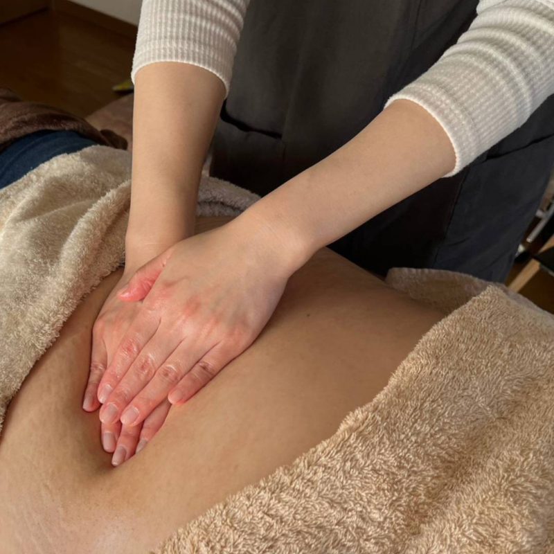 71EB726C-6A92-45FB-9FB4-59B2F98CE193_01