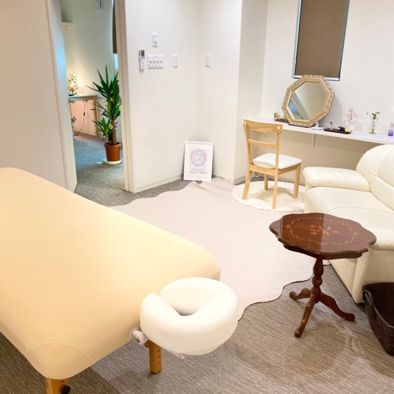 7BE424D9-052A-4697-B49C-7BA4D232C574