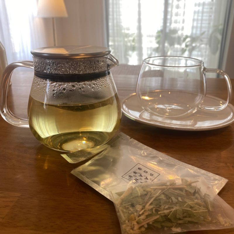 7F956FD0-06CA-4C25-92D4-CCAA7EF68CD7