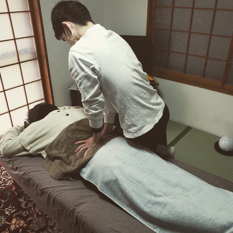 891697B9-04BD-4450-A3C7-F8D4DC7B359E