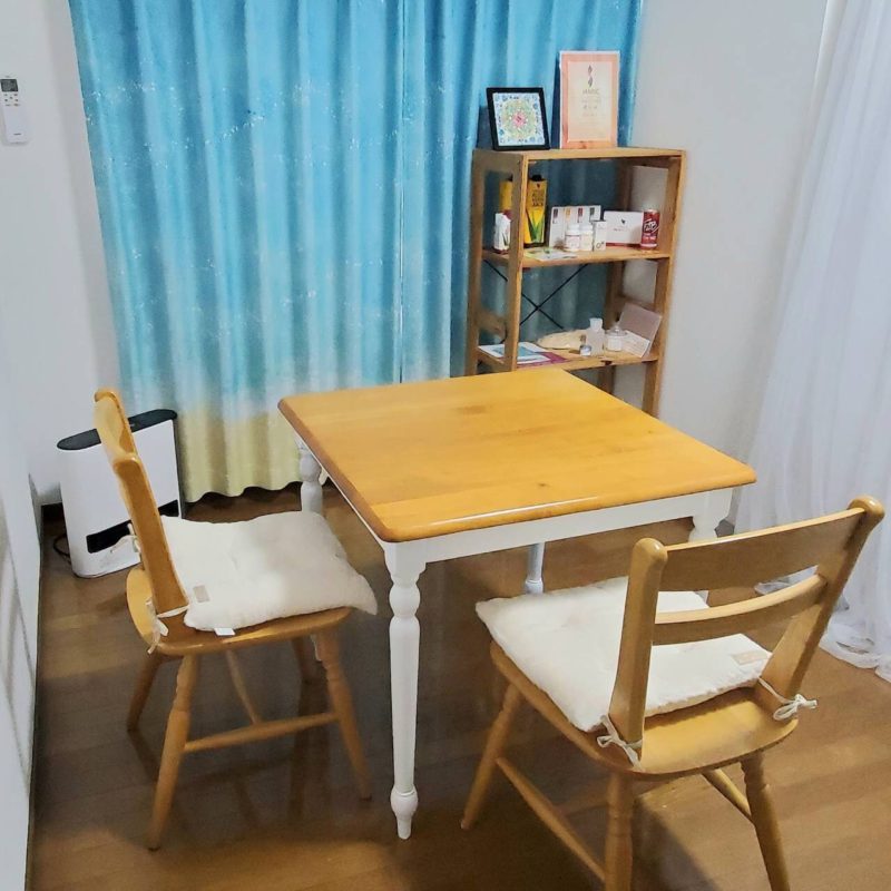 9D3F6996-F689-4FA3-9C4F-39457A0B1C0D