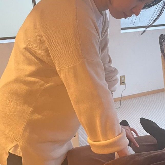 AA8542AC-6ED5-498B-AECE-65550F2336C7