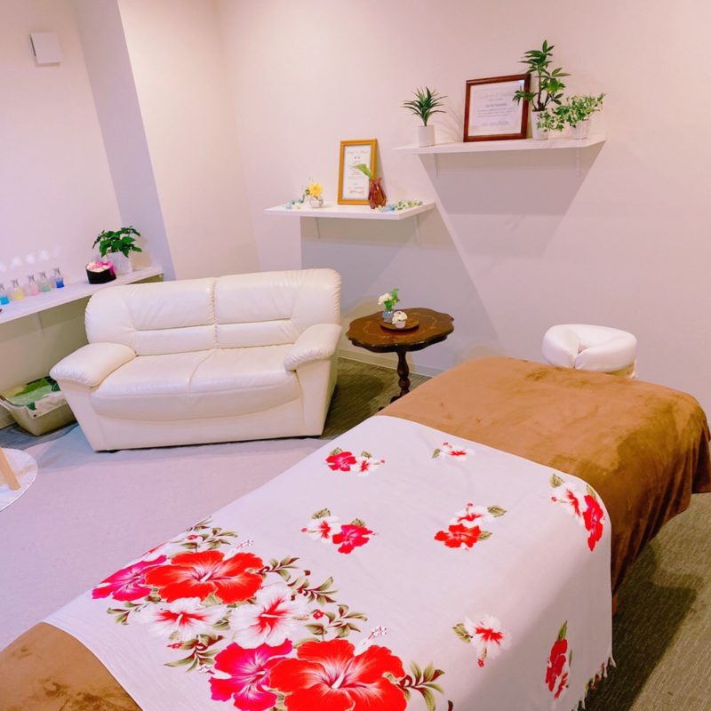 B75DF132-32B6-4322-BFF1-AF71DB786644