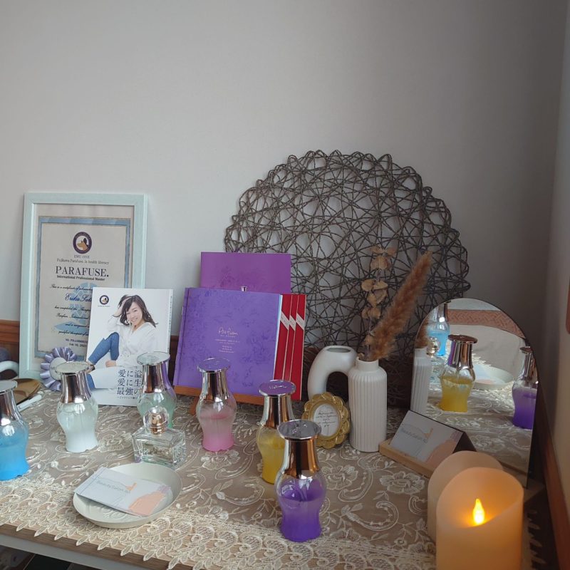 CBFD66F9-DAB3-4486-8C07-DBC2D3413F83