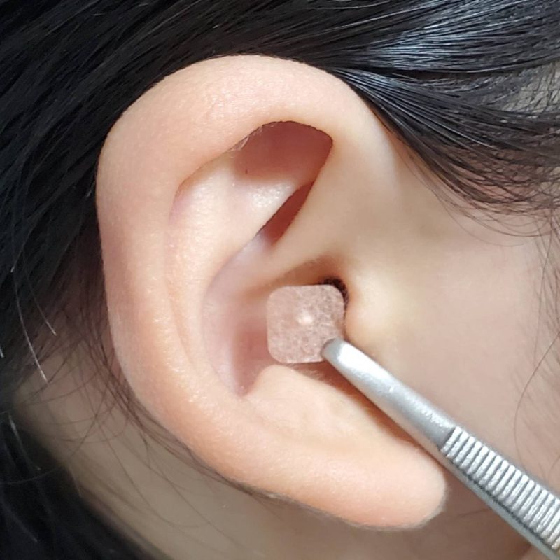 D296AA90-A388-44BF-85D9-BBC075CBC5AE