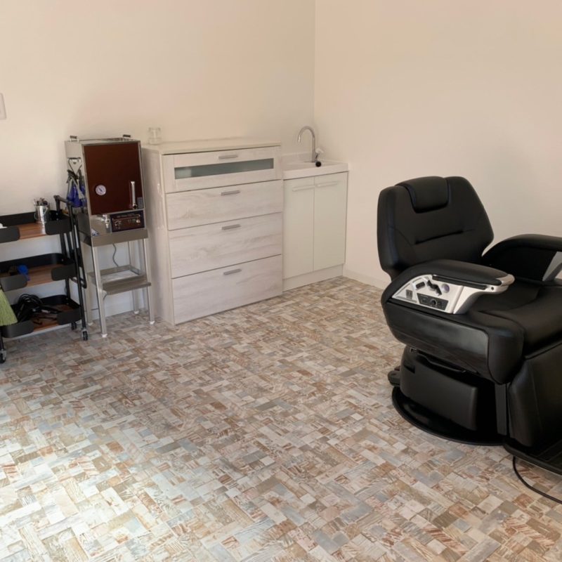 F7873139-0228-47E6-872A-262C0FC8D833