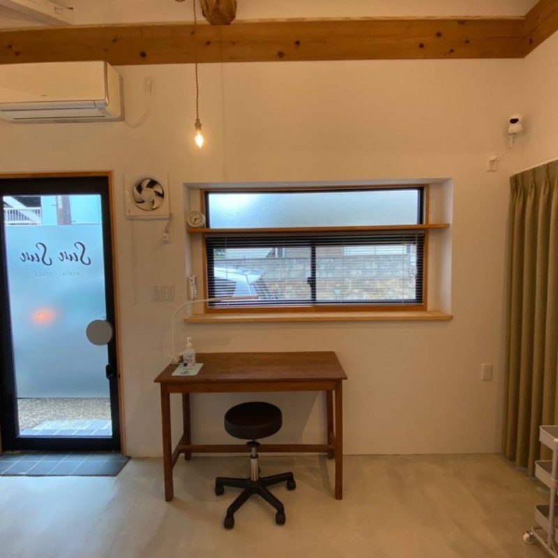 F9C5C29F-B498-4708-A206-F2B3A0569508