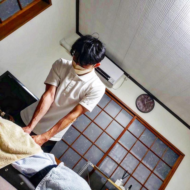 FDC30153-7AAE-4796-B942-BAD3E5CBF12A