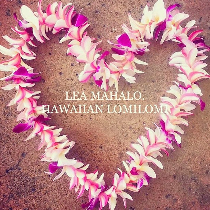 line_oa_chat_230221_143148