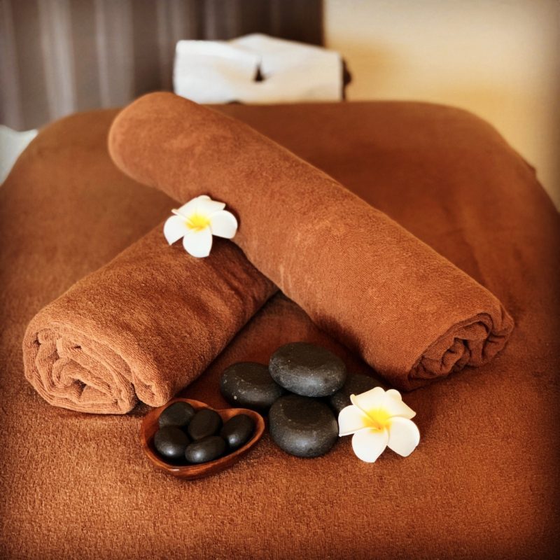 line_oa_chat_230221_143151