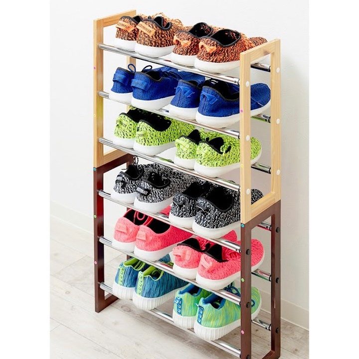 C57114D5-26A5-43E6-B32E-EB12BF490C0B