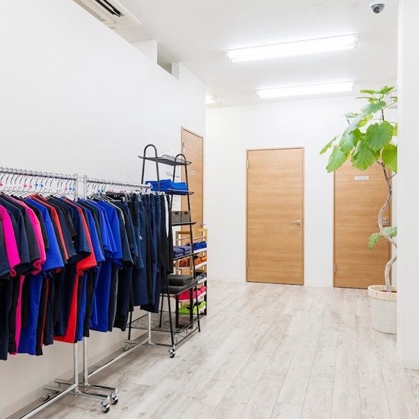 C8701FCD-5841-4DA1-9F57-05CC2AC48CD5