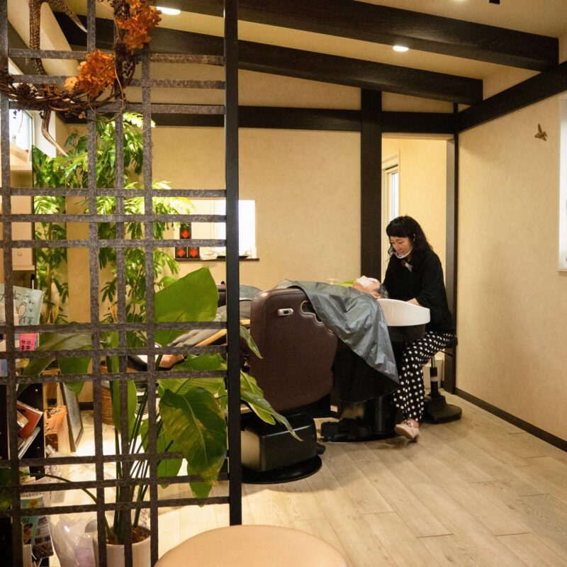 D2DDDCF9-184A-4353-B987-59F8A84E7206