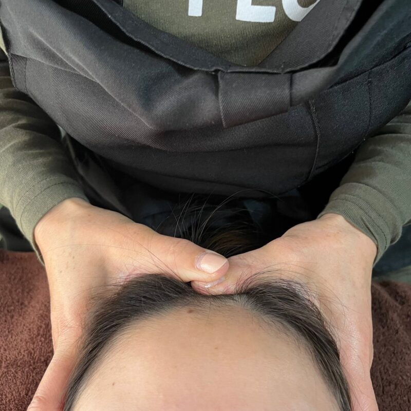 line_oa_chat_230208_180332