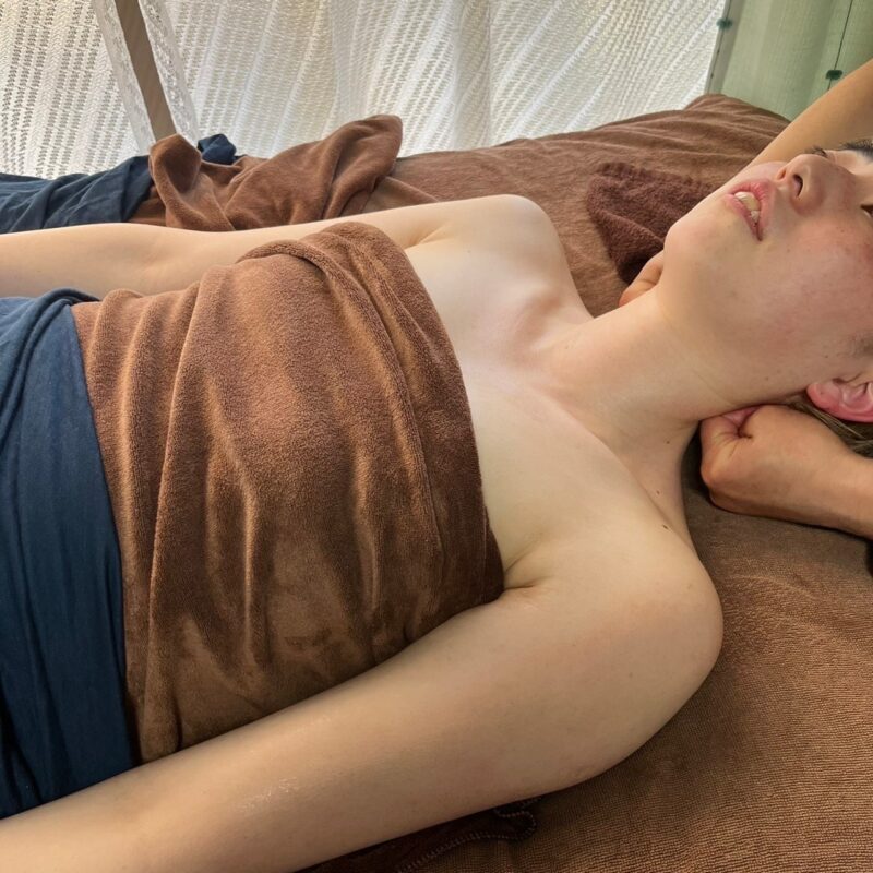 line_oa_chat_230208_180335