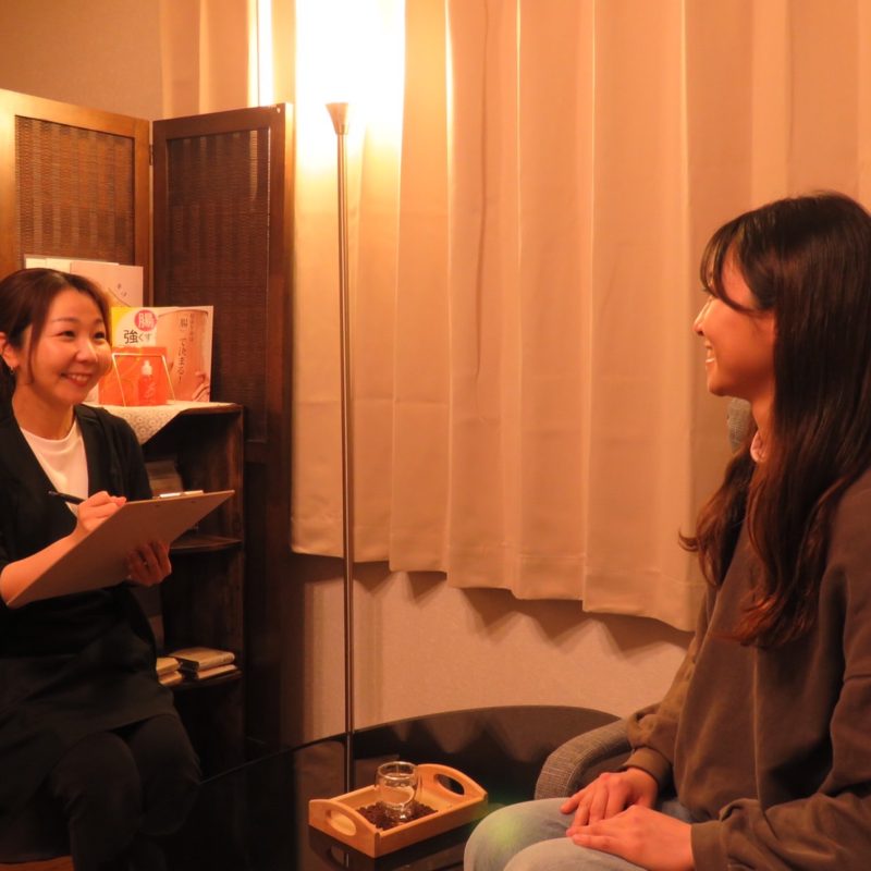 line_oa_chat_230302_094154