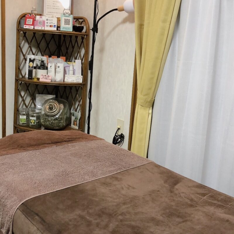 line_oa_chat_230403_104848_group_1