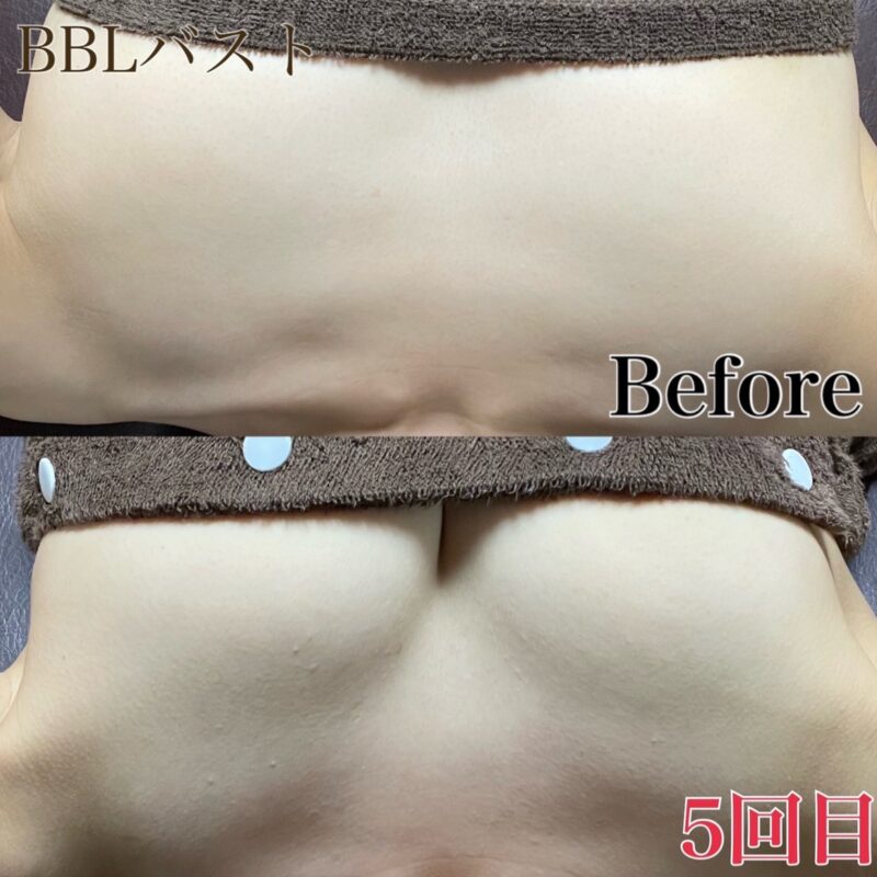 202A5D68-18A8-4346-9263-B61B41478EE3