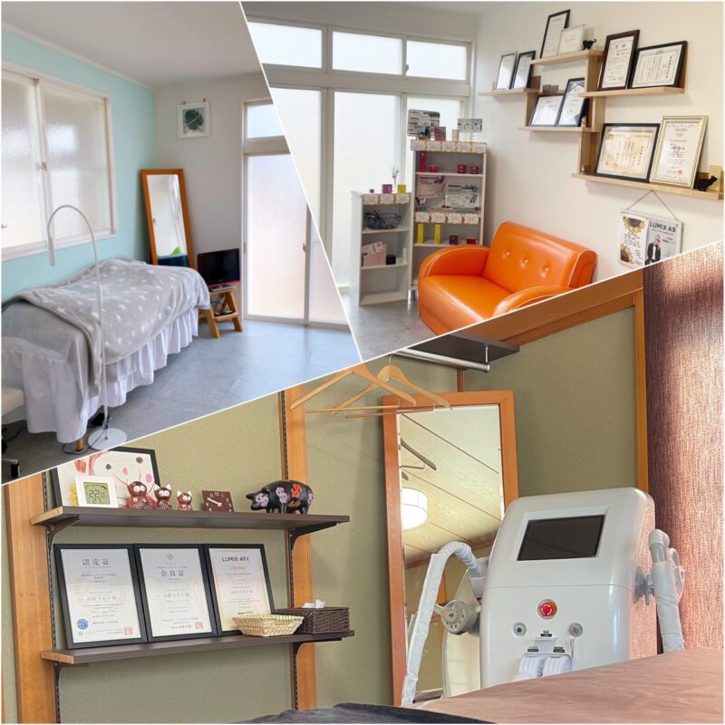 428B7AD5-2742-4F4E-AB4B-37B8F7C2B3B4