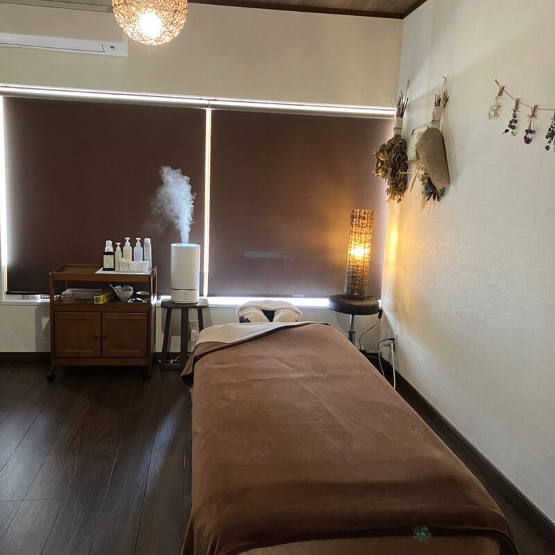 5720E4FD-4BE9-41EA-9CE2-9251DC6CF155