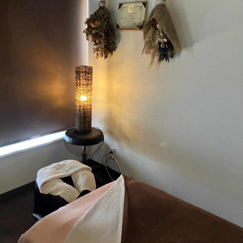 C72C5276-CB8A-492A-B632-CB98FE42AC93