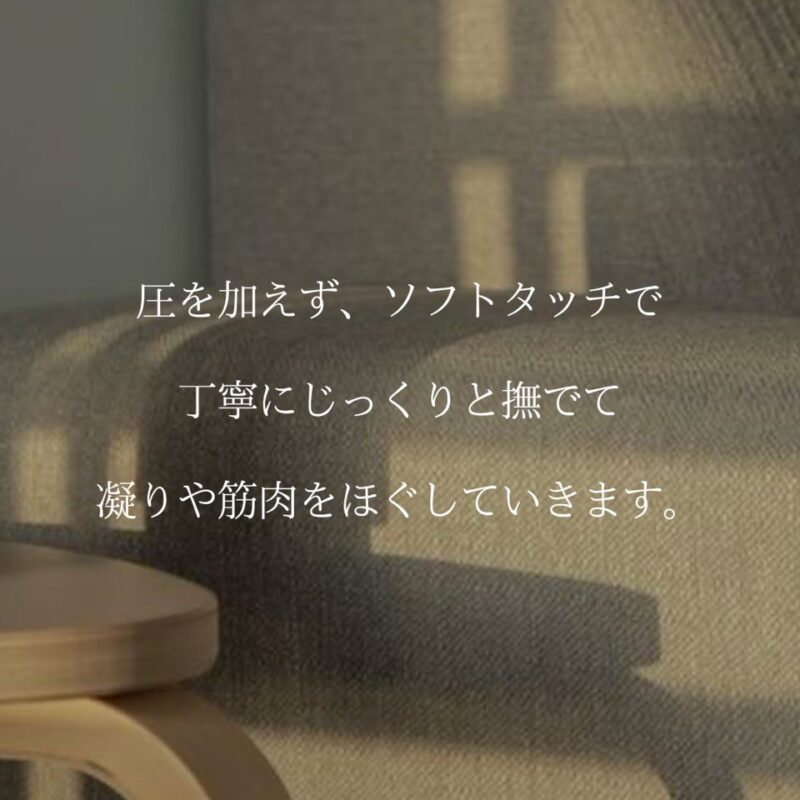 CCB18A0C-9E02-4E43-9153-AEE8BEC7DA33